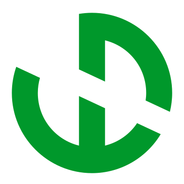 Logo van DanWorks